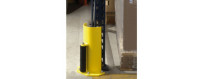 Stockage - logistique