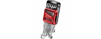 Outillage