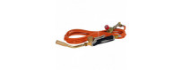 Equipement de chantier