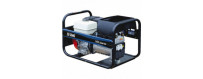 Equipement de chantier