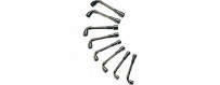 Outillage