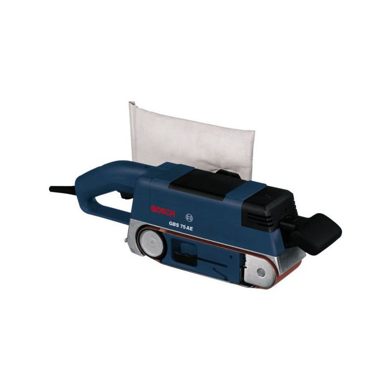 Barbecue A Gas Cenedese Grill 220 GPL - Piastra Da 42 Cm Diametro - Per Grigliate Perfette - Foto 8