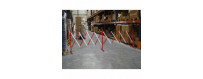 Equipement de chantier