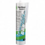 Mastic hybride Crystalflex Super Transparent