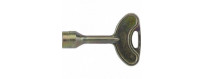 Quincaillerie