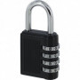 Cadenas Compact 04