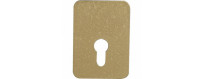 Serrure