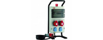 Electricite