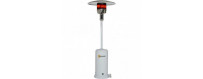 Chauffage industrie