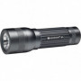 Lampe Torche Q7