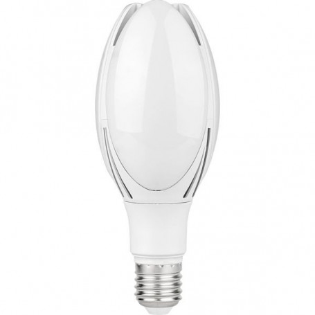 Lampe LED Pétale