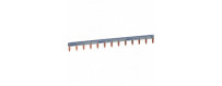Electricite