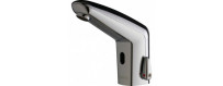 Robinetterie standard