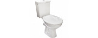 Wc / bidet