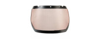 Protection individuelle