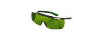 Protection individuelle