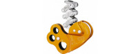 Protection individuelle