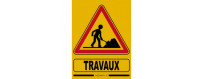 Signaletique / securite / secours