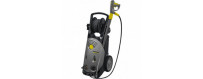 Equipement de chantier