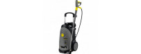 Equipement de chantier