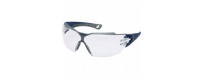 Protection individuelle