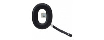 Protection individuelle