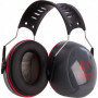 Casque antibruit Sonis 3