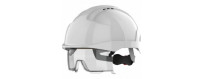 Protection individuelle