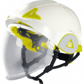 Casque Onyx