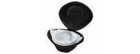 Protection individuelle