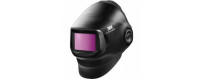 Protection individuelle