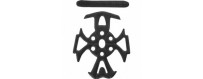 Protection - Sécurité Signalétique