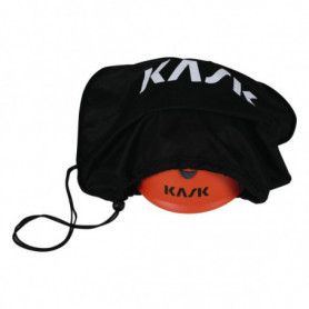 Sac de protection pour casque