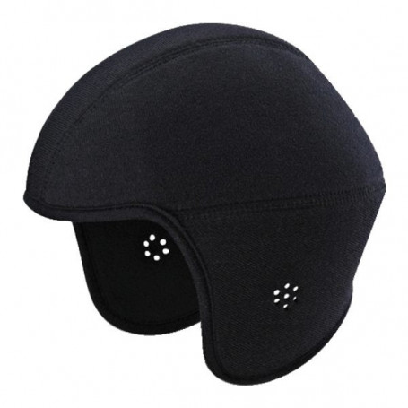 Bonnet pour casque Zenith