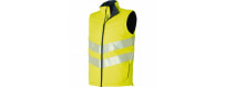 Protection du corps