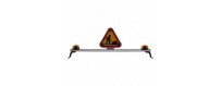 Signalisation de voirie
