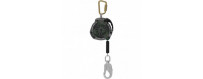 Protection individuelle
