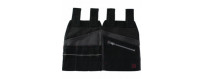 Protection individuelle