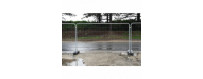 Equipement de chantier