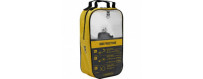 Equipement de chantier