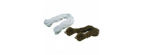 Accessoire de  levage
