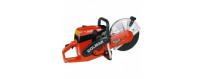 Equipement de chantier