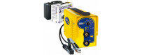 Equipement de chantier