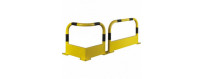 Equipement de chantier