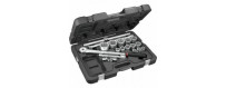 Outillage