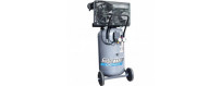 Equipement de chantier