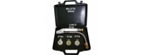 Equipement de chantier