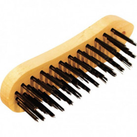 Brosse violon