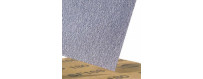 Abrasifs (appliqué, aggloméré, diamant)