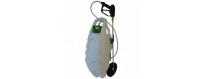 Equipement de chantier